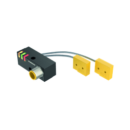 Thumbnail for NI2-Q6.5-AP6-0.15-FS4.4X3/S304