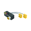 NI2-Q9.5-AP6-0.1-FS4.4X3/S304