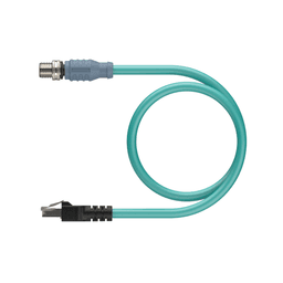 Thumbnail for RSSD RJ45S 441-5M