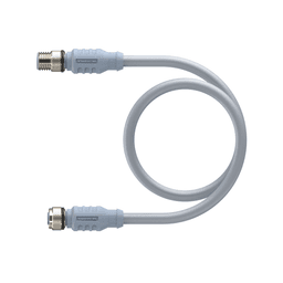 Thumbnail for RSC RKC 572-0.5M