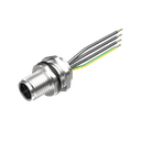 FS46PS-0.5/M16