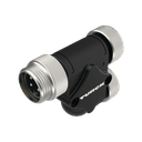 XSH-RSM-2RKM 40