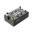 BLCDP-4M12VMH-4DO-2A-P