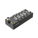 BLCEN-8M12LT-4AI-TC-4AI-TC