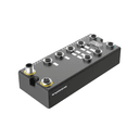 BLCEN-6M12LT-4IOL-2RFID-S