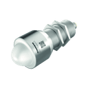 DR30N-M30E-IOL8X2-H1141