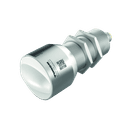 DR7.5WE-M30E-2UPN8X2-H1141