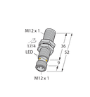 BI4U-EM12WD-VP6X-H1141