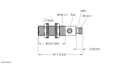 Thumbnail for UC15-S18-IOL-H1141