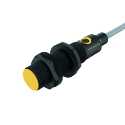 Thumbnail for UC15-S18-IOL