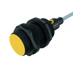 Thumbnail for UC25-S30-IOL