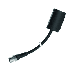 Thumbnail for DES4-M81-D