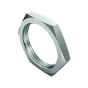 LOCKNUT-M30x1.5-STAINLESS-STEEL-(20 PCS)