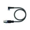 PKW3M-0.6-RSC4T/TEL3217