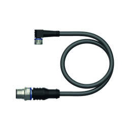 Thumbnail for PKW3M-0.6-RSC4T/TEL3217