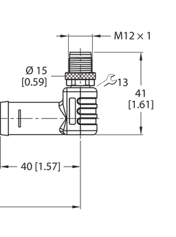 Thumbnail for WKP56PLA-0.5-WSP56PLA/TXG