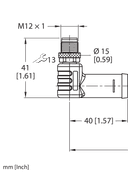 WSP56PLA-5/TXG