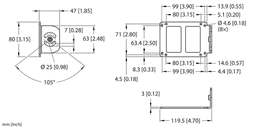 Thumbnail for MW-Q110-R