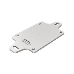 Thumbnail for MW-Q110-S