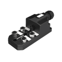 TB-4M12-5P3-K-S/0612
