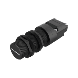 Thumbnail for BI10-P30SR-VN4X2