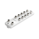TBEN-CLL-16DXP