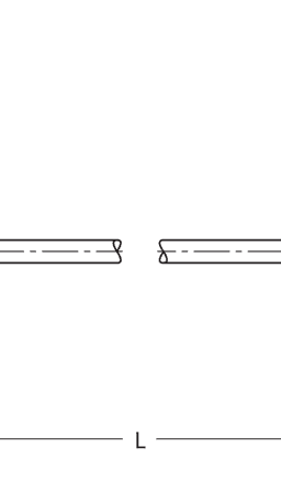 Thumbnail for RSSD-PSGS4M-4422-0.3M