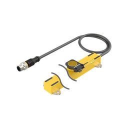 Thumbnail for LI200P1-Q17LM1-LIU5X2-0.3-RS5/3GD