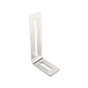 M4-Q25L