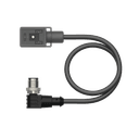 VIS02-S80E-1-WSC5.31T/TEL
