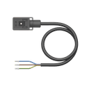 VIS02-A80E-2/TEL