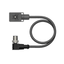 VBS02-S80E-1.5-WSC5.31T/TEL