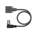 VAS22-S80E-1-WSC5.31T/TEL