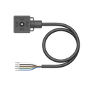 VAS04-K81E-15/TXL