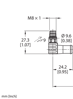Thumbnail for PSWS4M-4426-1M