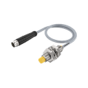 NI5-EM08-AN6X-0.2-PSG3S