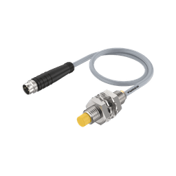 Thumbnail for NI5-EM08-AN6X-0.2-PSG3S