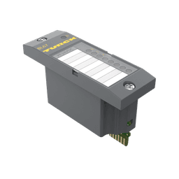 Thumbnail for BL67-PF-24VDC