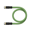 PKGS4M-PKGS4M-4426-0.2M