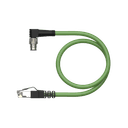 PSWS4M-RJ45S-4426-15M