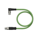 PSWS4M-PSGS4M-4426-1M