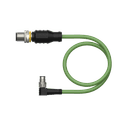 RSSD-PSWS4M-4426-2M