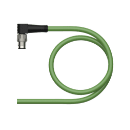 Thumbnail for PSWS4M-4426-1M