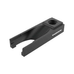 Thumbnail for UNT-STOPPER