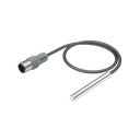 TP-306A-CF-H1141-L2000