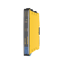 Thumbnail for IMX12-DI03-1S-2T-SPR/24VDC