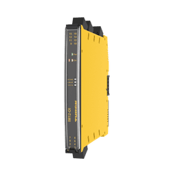 Thumbnail for IM12-DI03-1S-2T-SPR/24VDC/CC