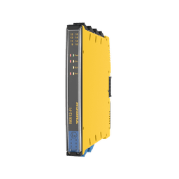 Thumbnail for IMX12-FI01-1SF-1R-PR/24VDC