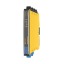 IMX12-FI01-1SF-1R-PR/24VDC/CC