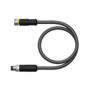 PKGS4M-15-PSGS4M/TXL